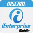 iEnterprise Mobile for MS CRM iEnterprise Mobile for MS CRM