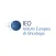 My IEO