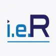 ieRetail Calculator ieRetail Calculator