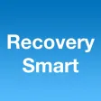 Recovery Smart