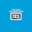 IES
