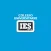 IES