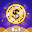 Easy Earn - Win Reward Online Easy Earn - Win Reward Online