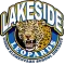 Lakeside Elementary School