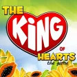 The King of Hearts - The Game The King of Hearts - The Game