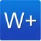 WinPLUS Mobile