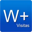 WinPLUS Visitas WinPLUS Visitas