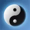 陈氏太极老架