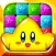 Star Mania - The Best Crush Game Ever