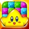 Star Mania - The Best Crush Game Ever
