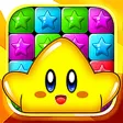 Star Mania - The Best Crush Game Ever Star Mania - The Best Crush Game Ever