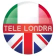 TELE LONDRA