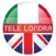 TELE LONDRA