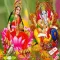 Kannada Devotional Songs