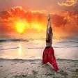 Surya Namaskar Mantras & Slokas Audio Surya Namaskar Mantras & Slokas Audio