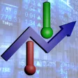 HotMarket HotMarket