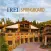 IREI SPRINGBOARD 2021