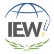 IEW Writing Tools IEW Writing Tools
