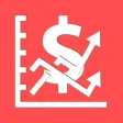 iMoney Manager iMoney Manager