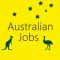 Australian Jobs