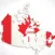 Canada Jobs & Career