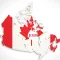 Canada Jobs & Career