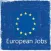 European Jobs