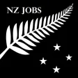 NZ Jobs NZ Jobs