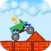 Monster Top Truck Stunts Free