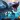 Blue Whale