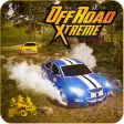 Offroad Dirt Car Driving Drift