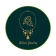 Bom Jewelry
