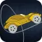 Sky Car Racing