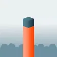 Cube Jumps!