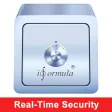 Password Pandora