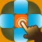 Tap on Match - The Game