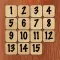 classic-15-puzzle