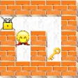 Maze - Quest