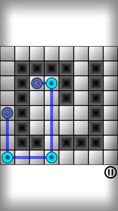 PinLink應用截圖