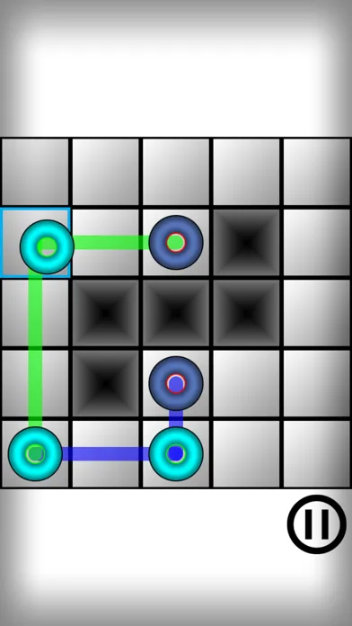 PinLink應用截圖