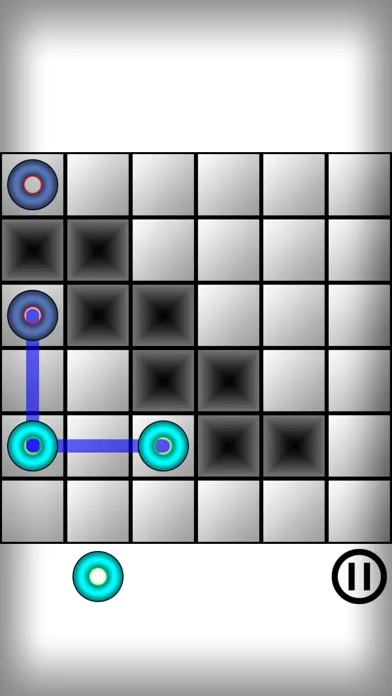 PinLink應用截圖