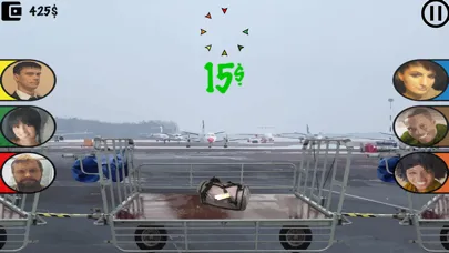 صور baggage bidder