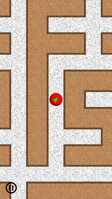 صور Exit Blind Maze Labyrinth