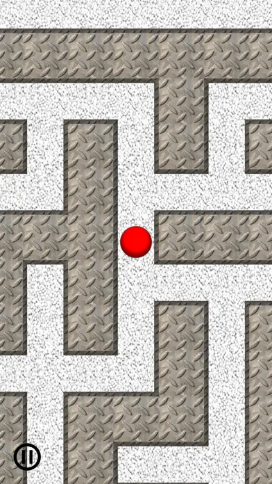 صور Exit Blind Maze Labyrinth