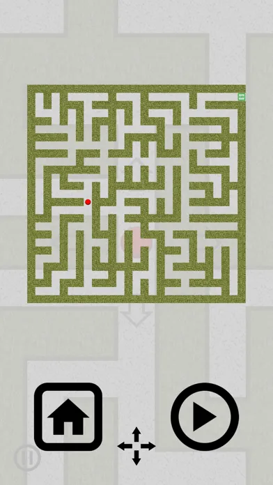 صور Exit Blind Maze Labyrinth