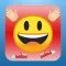 Catch Emoji