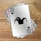 durak war