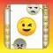 emojeris