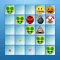 emoji lines