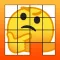 emoji tiles puzzle